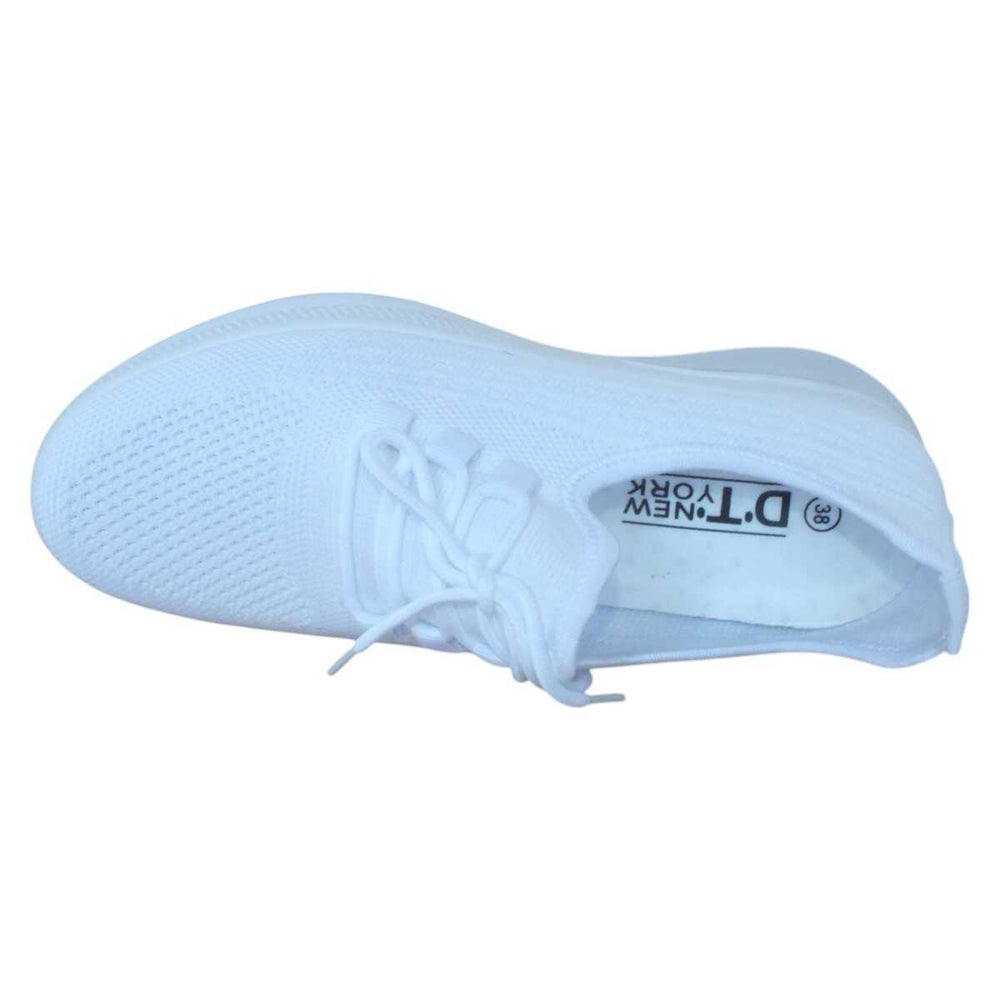 2b58f802-4a9d-4d53-88a4-834a02331d28