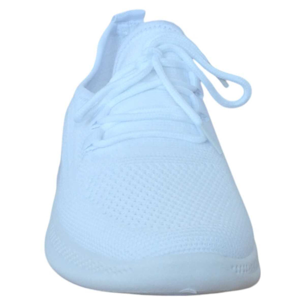 24fc9288-a4d5-4409-8019-5884e99ca6b6