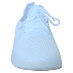 24fc9288-a4d5-4409-8019-5884e99ca6b6