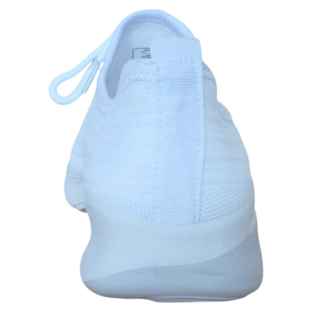 7b8717aa-8e70-43ff-9602-af829777ae64