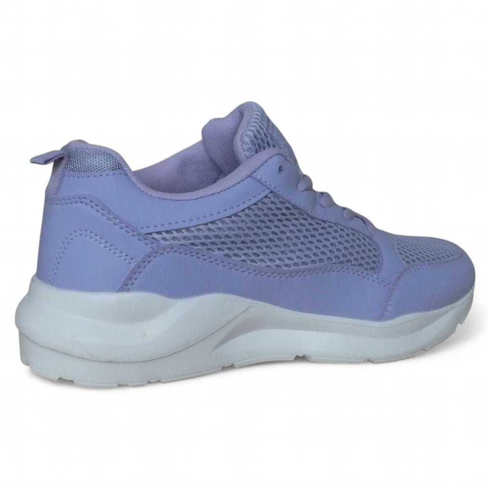 6d6b3976-fd26-41c5-8168-e0f3574f1d8c