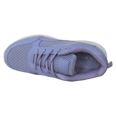 96e5c74b-7575-499e-a712-e678907a71d0