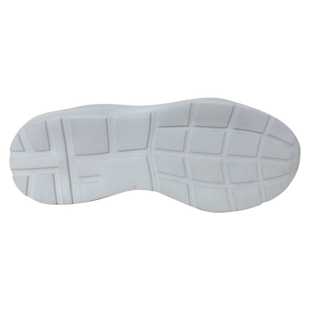 c1c31525-2e3c-45de-b1c5-037afe29ec38