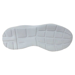 c1c31525-2e3c-45de-b1c5-037afe29ec38