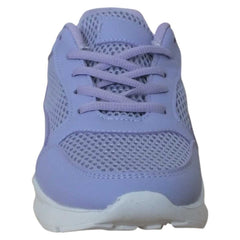 26e1e13f-19db-41f5-bdd3-5af015f4e3af