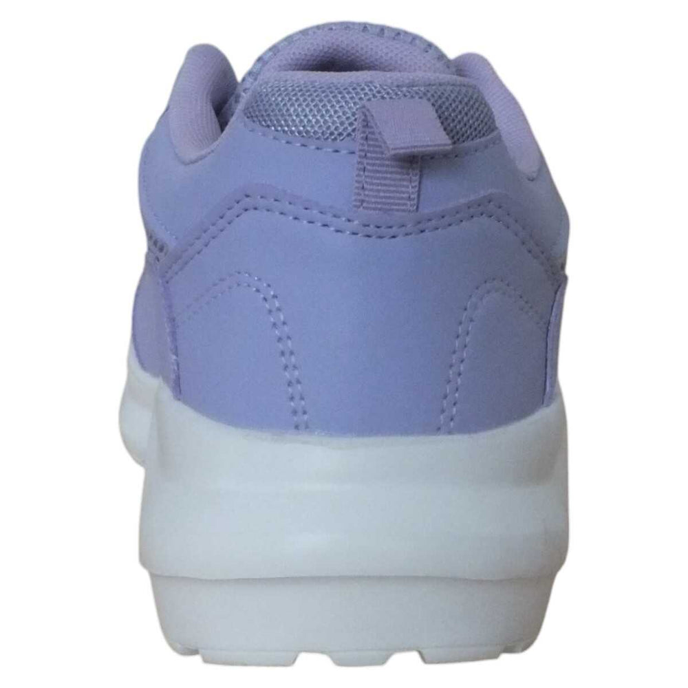 9785d2fa-0188-4b22-bf5a-da8be7beff9f