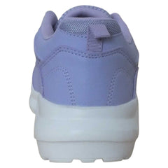 9785d2fa-0188-4b22-bf5a-da8be7beff9f