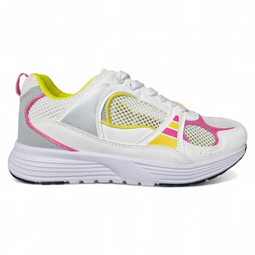 c8edf184-06d7-4797-a857-5560865b279b