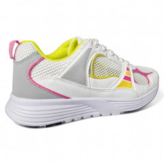 8b509270-d172-4b54-9bb8-4b50e6b3c17d