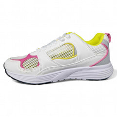 e16780fd-b351-4c1f-86f4-72e4df9e0295