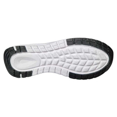 ee20e578-7089-4df9-b64b-5a348638061b