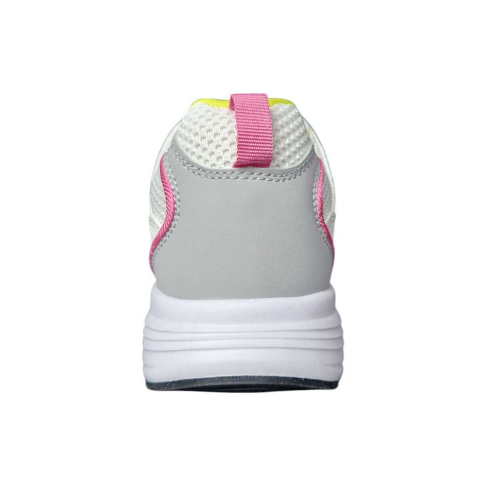 07b6ea2f-4fe5-4679-b8fc-a0f2c2acbec8