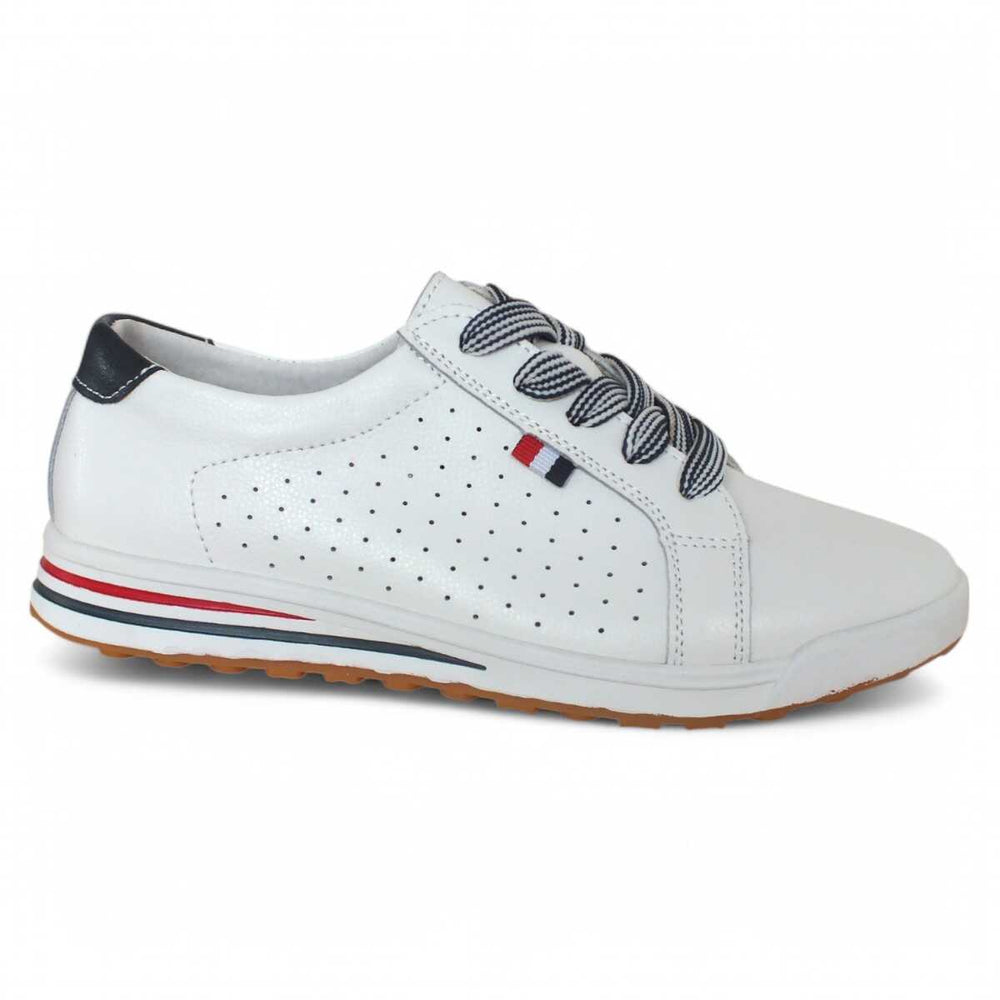 580882d6-dbbd-4301-b309-7ec7c65ccb2b