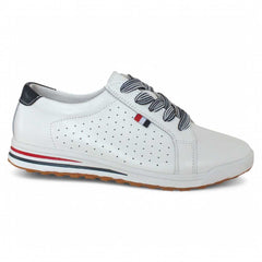 580882d6-dbbd-4301-b309-7ec7c65ccb2b