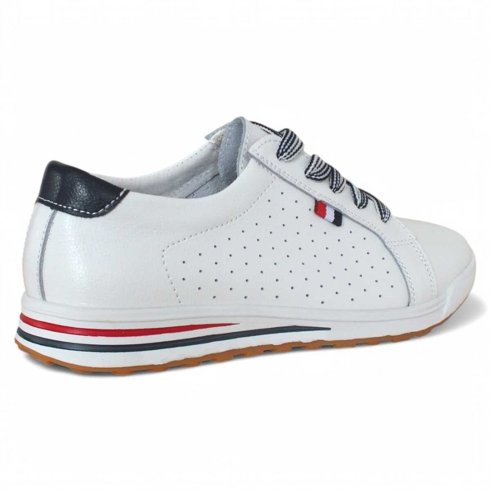 f285caf6-7348-4294-ab0f-3dc3adb4ab51