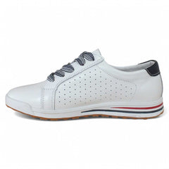 50051644-54f2-40c6-b3e5-18510f27b5ca