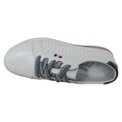 fdffa0a9-5b0c-458b-ba65-8ef6277bf086