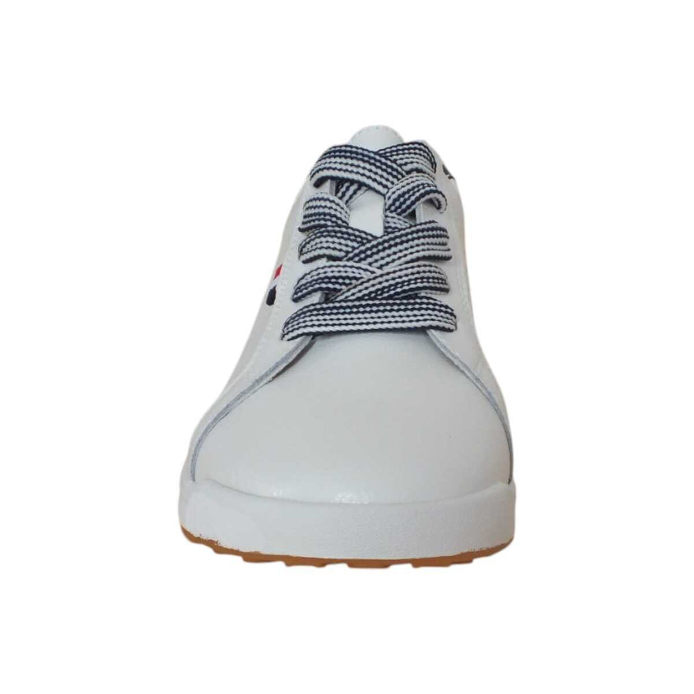 65222423-4bb0-473c-8fee-b7df08e44c70