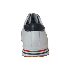 2af93db6-052b-48e9-af57-6a53be6b4f66