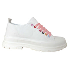 16c48f3d-e5c9-4425-8458-9b693d8f1dfd