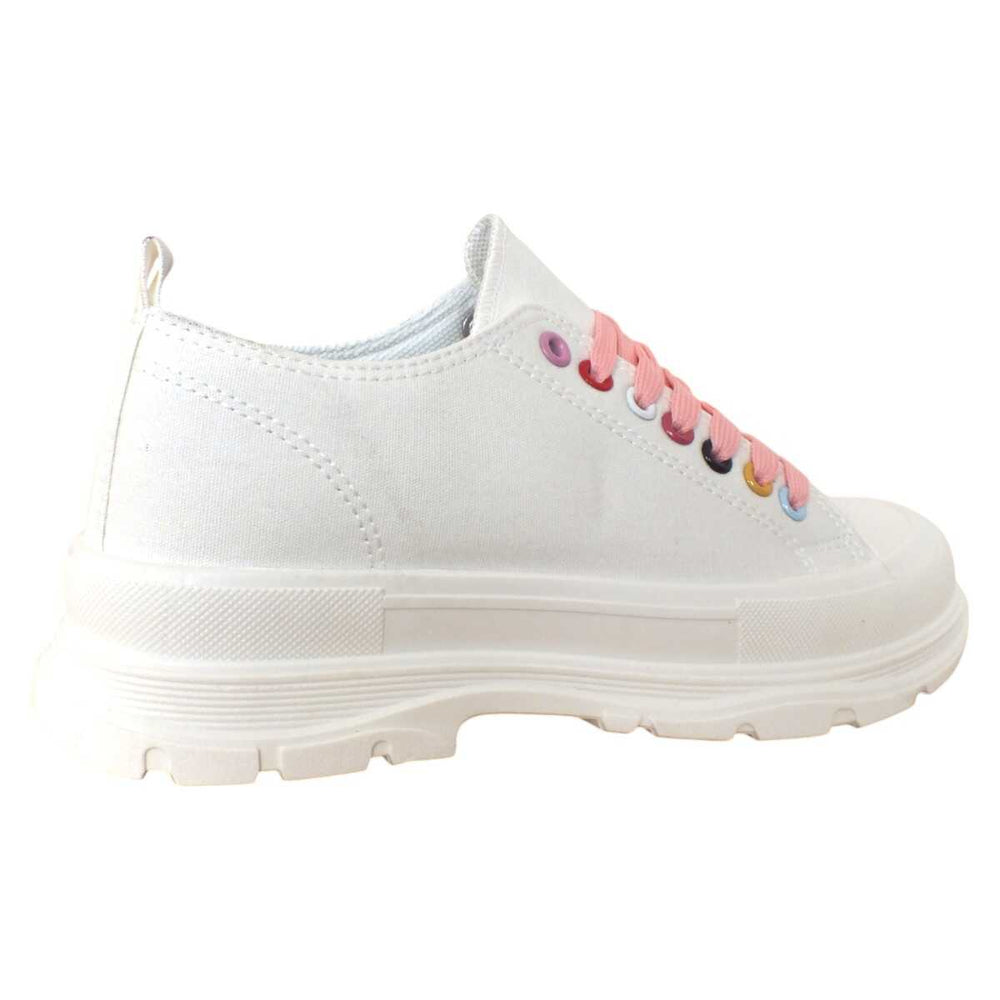 39456979-2125-46db-856c-06dbf26c5b7c