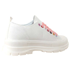 39456979-2125-46db-856c-06dbf26c5b7c