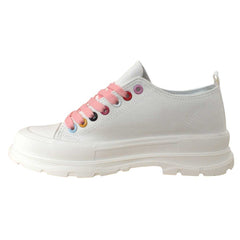 61ce8c1c-1c2f-40a7-a7ea-704acb632037