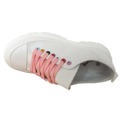 21e1e30c-3339-4ac1-bccf-81c4cb49ada3