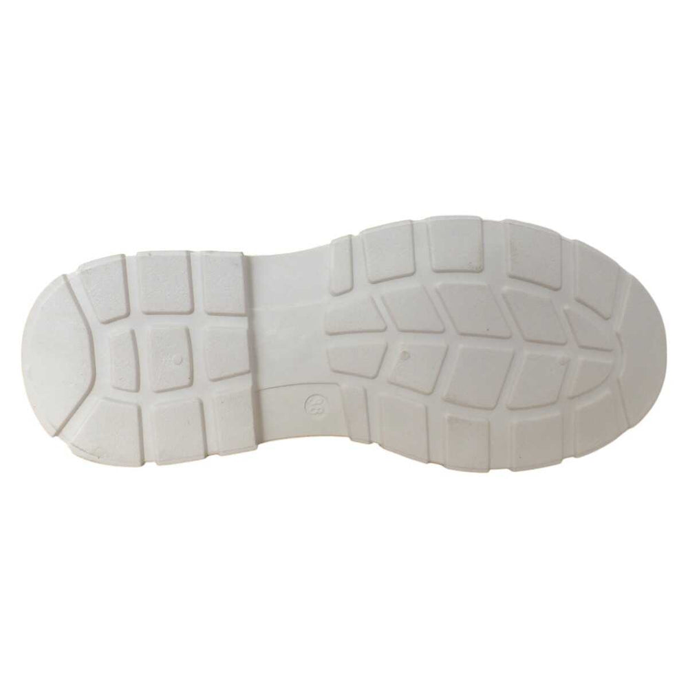 d4d89b89-883c-4aec-9136-067093d29eda