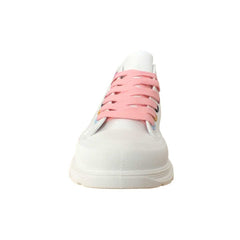 a7eb0dba-992a-40f3-9ca2-5a7d89231ecc