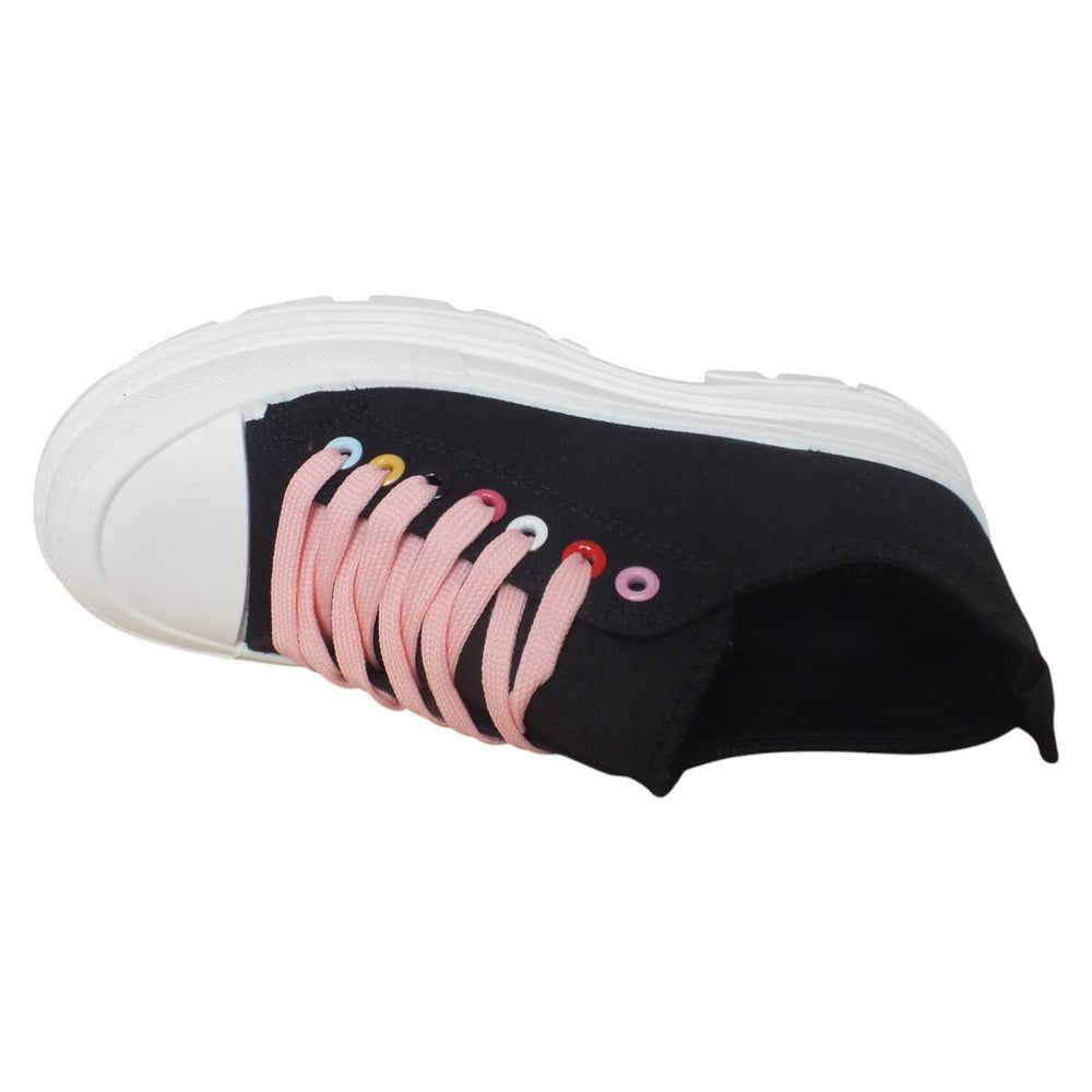 bb171fc6-971f-486b-a7c6-5629774ce633