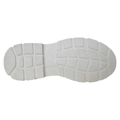 4467f526-87ac-462c-9666-8a7afb471054