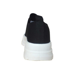 4f06cdbb-fab0-467c-b850-7fbf319291fe