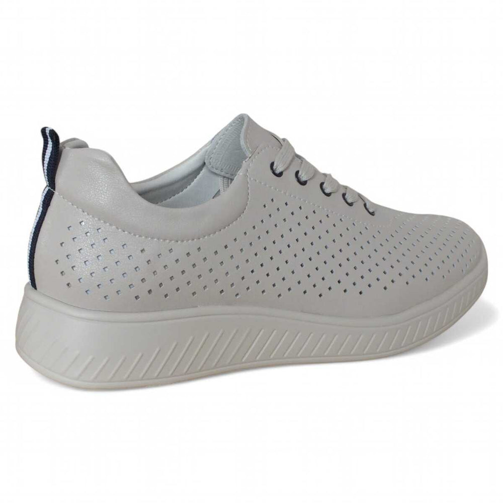 960479d0-91e7-4c3d-bd6e-ca091ec66705