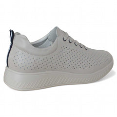 960479d0-91e7-4c3d-bd6e-ca091ec66705