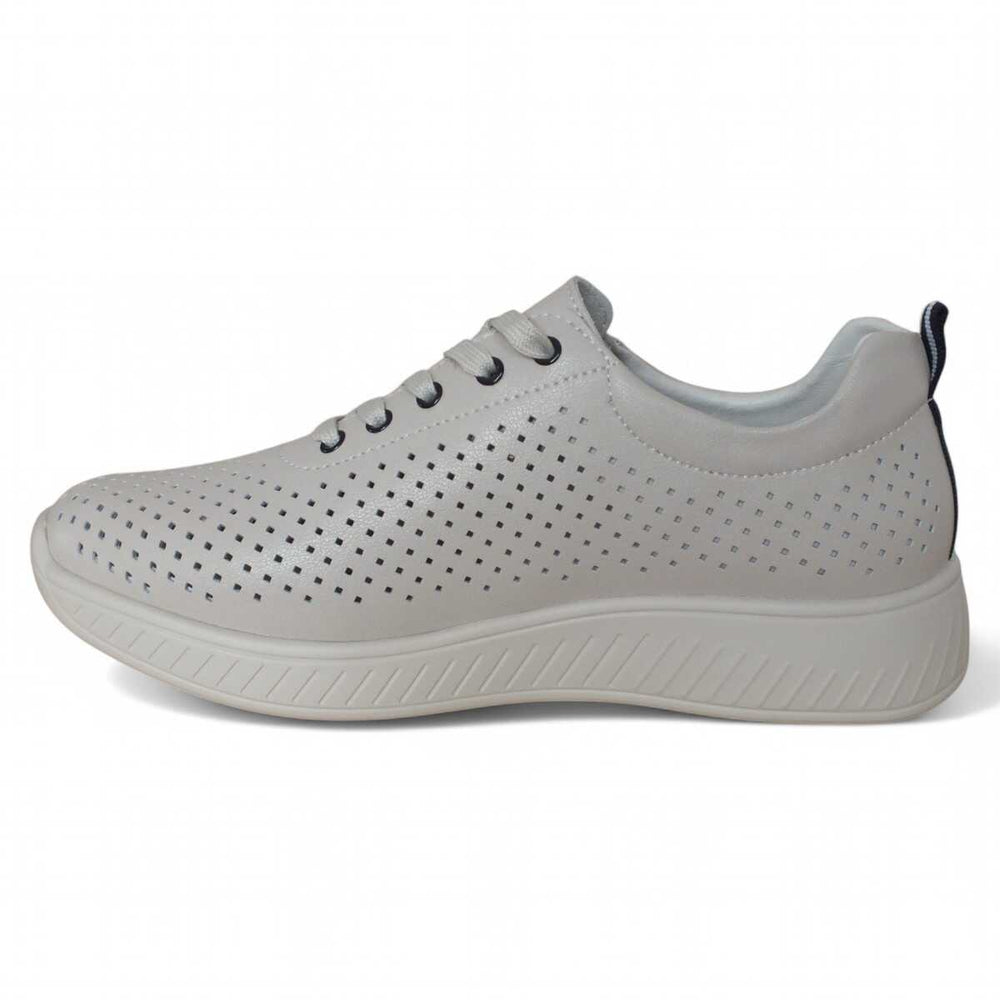 f14e5823-5288-4617-96e4-917e489dd209