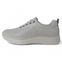 f14e5823-5288-4617-96e4-917e489dd209