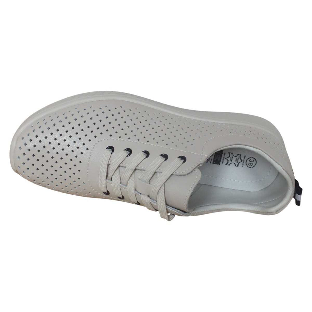 8d47d0c4-60e0-4174-9c6b-a92565e173a8