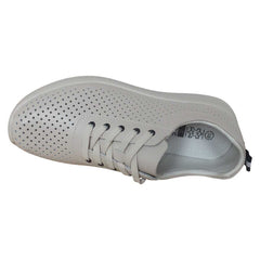 8d47d0c4-60e0-4174-9c6b-a92565e173a8