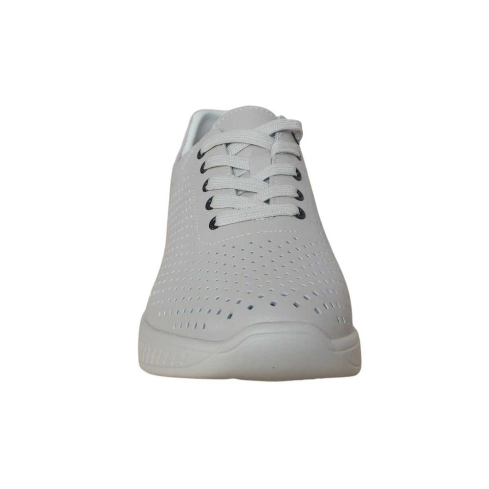 31222d4b-398f-4a2a-9d75-8798ee5cee04