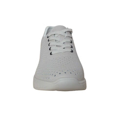 31222d4b-398f-4a2a-9d75-8798ee5cee04