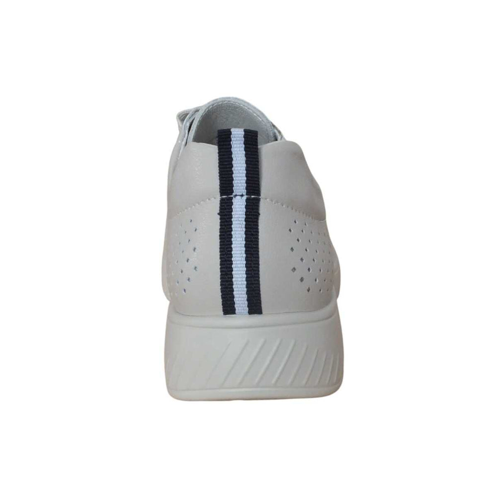 f04b0308-105a-4369-a5ff-07acbdd02a6e