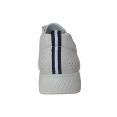 f04b0308-105a-4369-a5ff-07acbdd02a6e