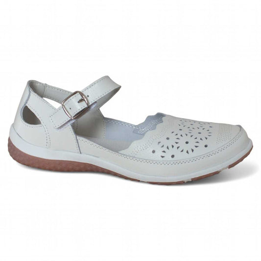 8d53520c-989a-470b-9c8d-21528f251fda