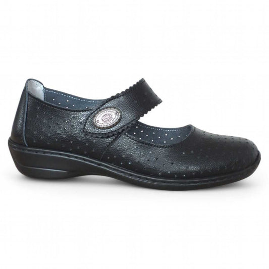 70fdc3a3-f502-4187-ac15-82d5fc3d1625