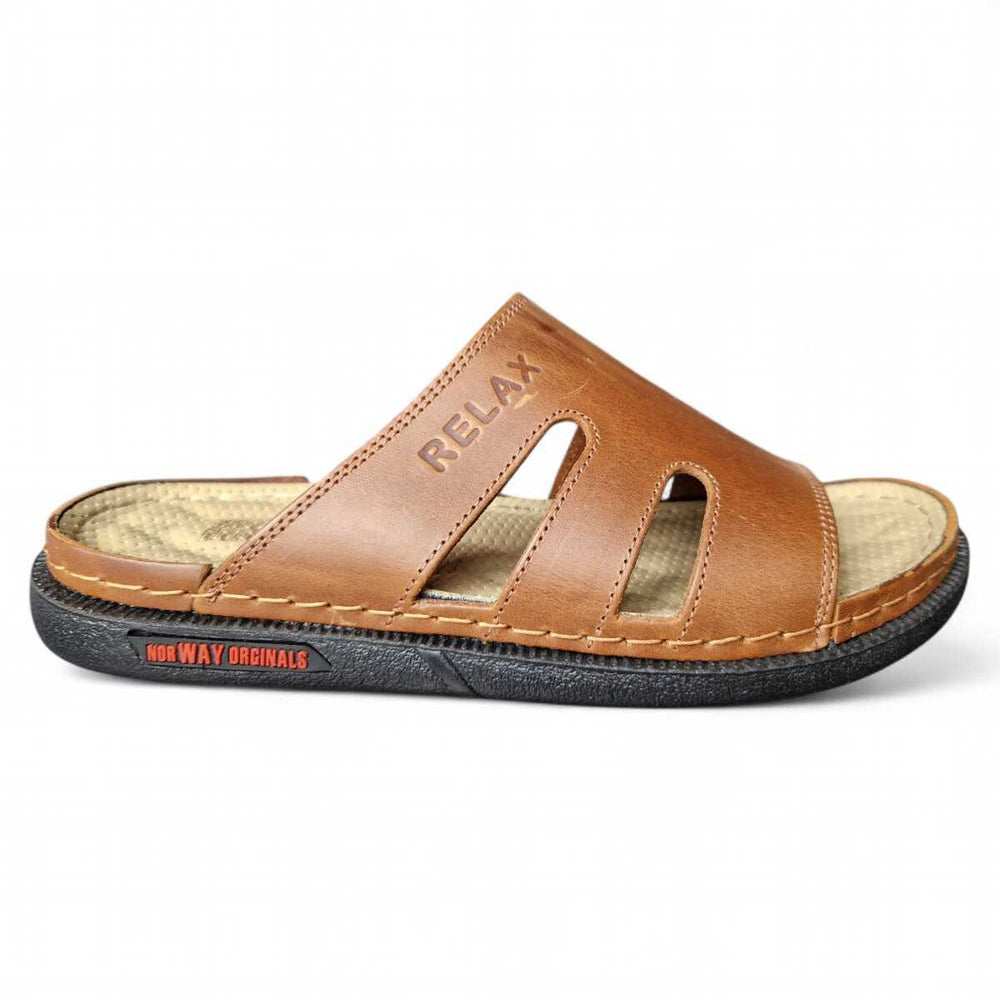 cd6d1117-5bb9-450a-87f3-037e17659c47