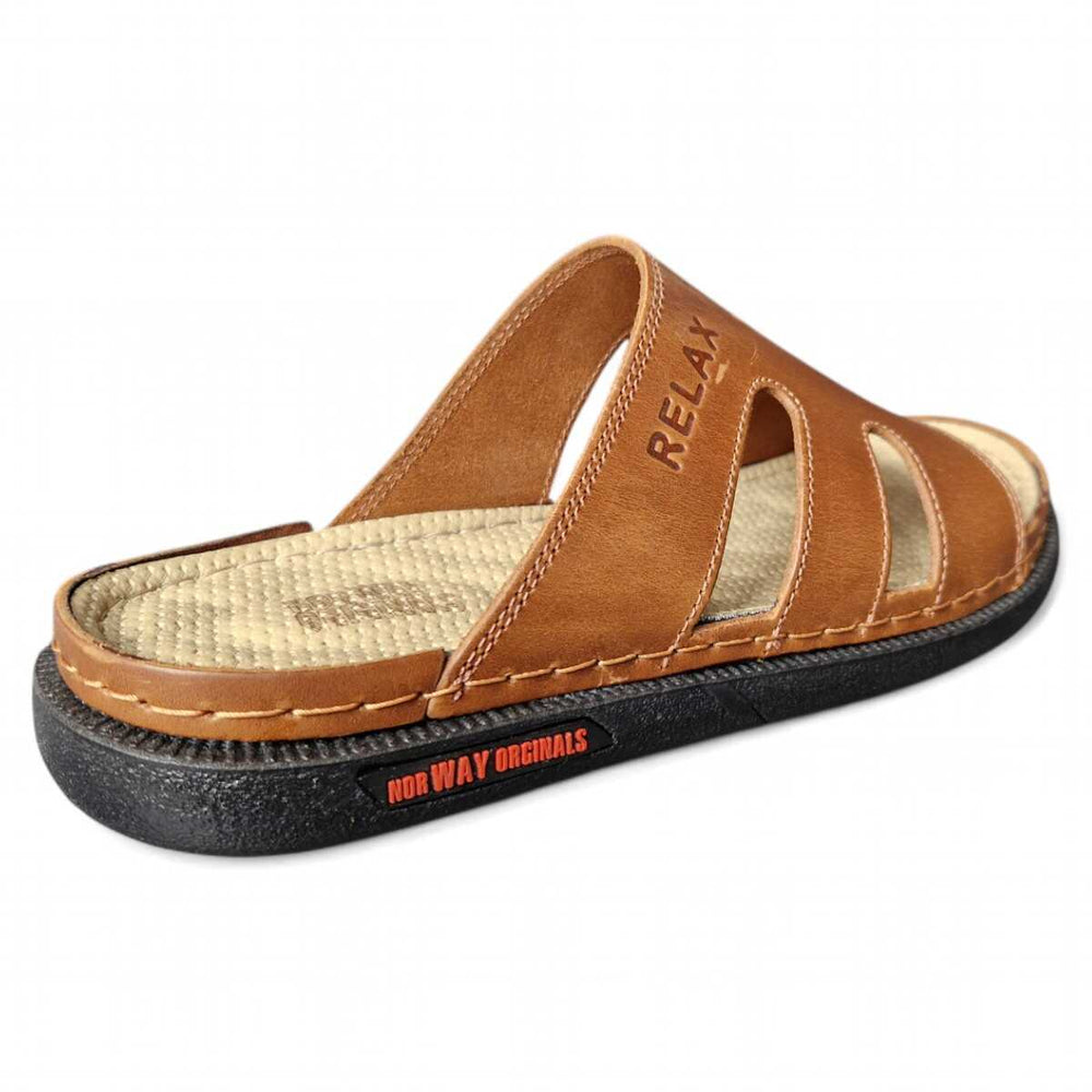 8422c5c1-ff49-4318-b553-9206ab63e8a2