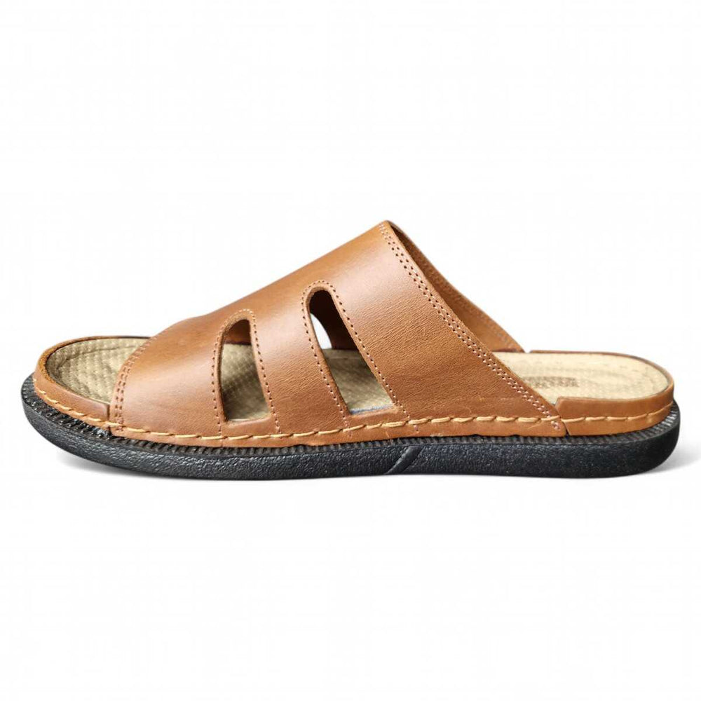 bcb11105-2748-4032-be6c-52440a5ef07d