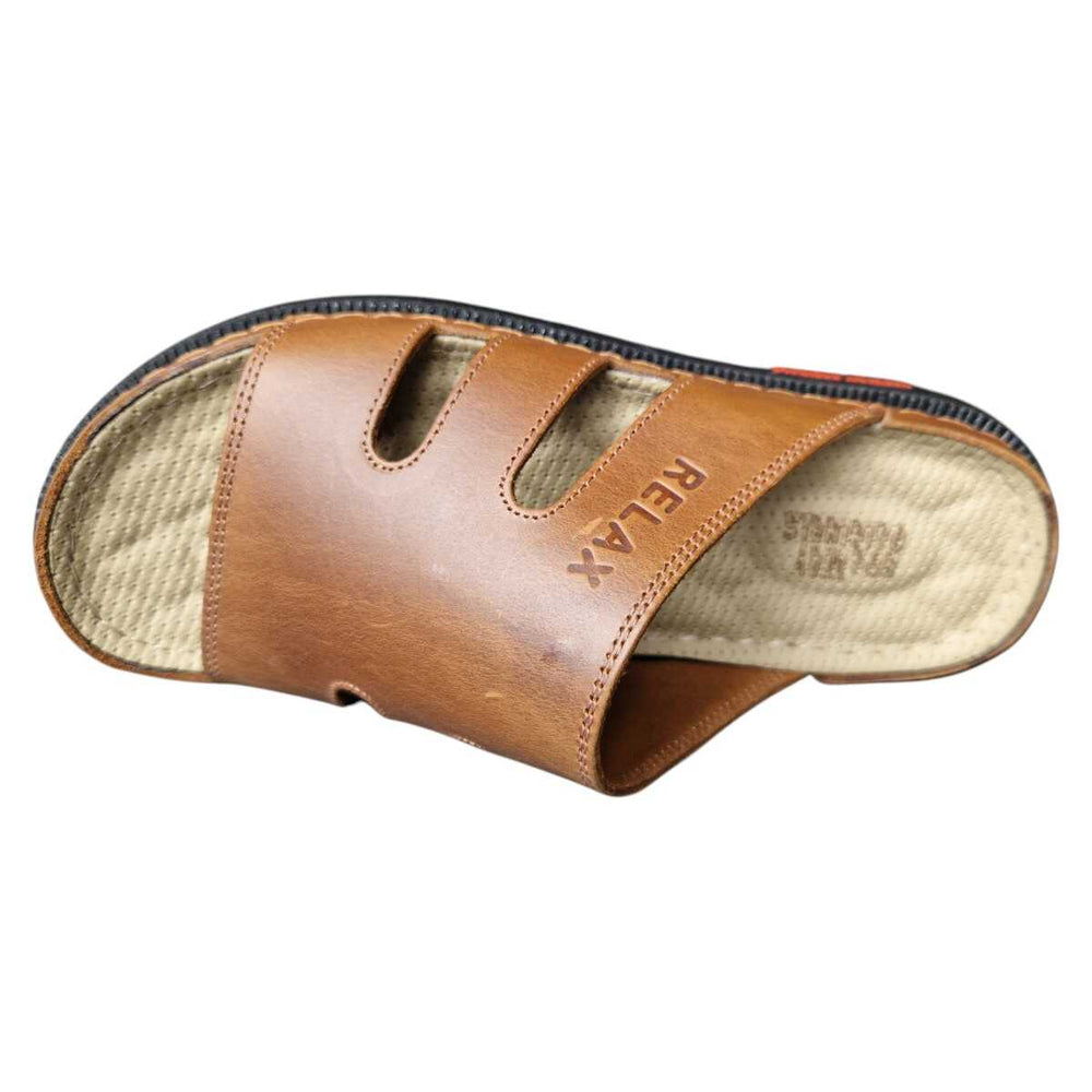 9b3a25e8-1f5d-4364-8185-0143e9658fd1