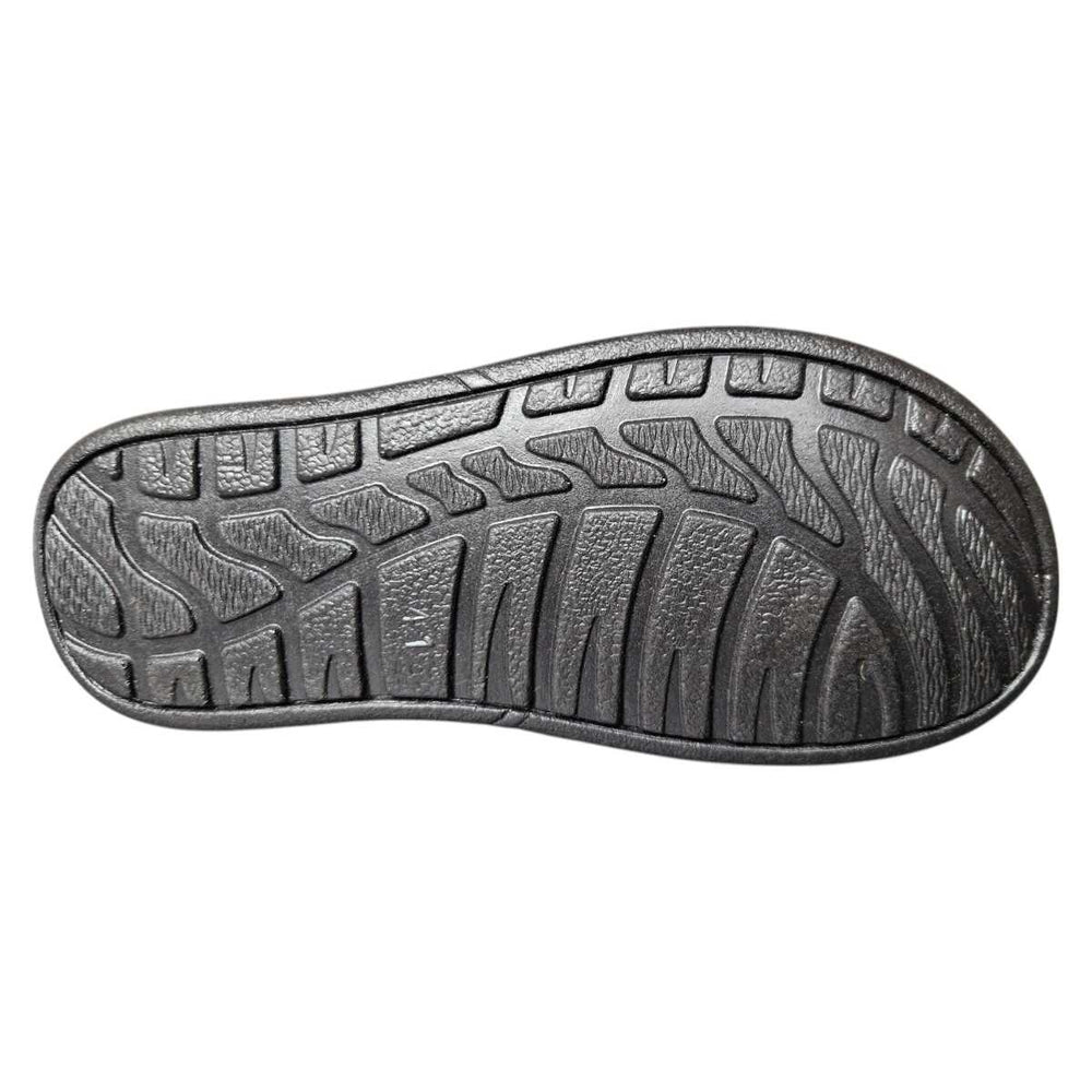 e30edfce-98cb-46d3-9f69-7002b4d4f2f3